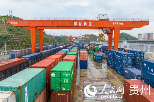 贵州 在高质量转型中筑牢经济兴、百姓富、生态美的新局